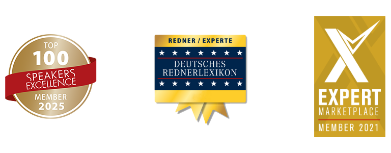 https://www.vonkunhardt.de/wp-content/uploads/2025/04/Homepage-Home-Siegel-768-x300-768 x300.png